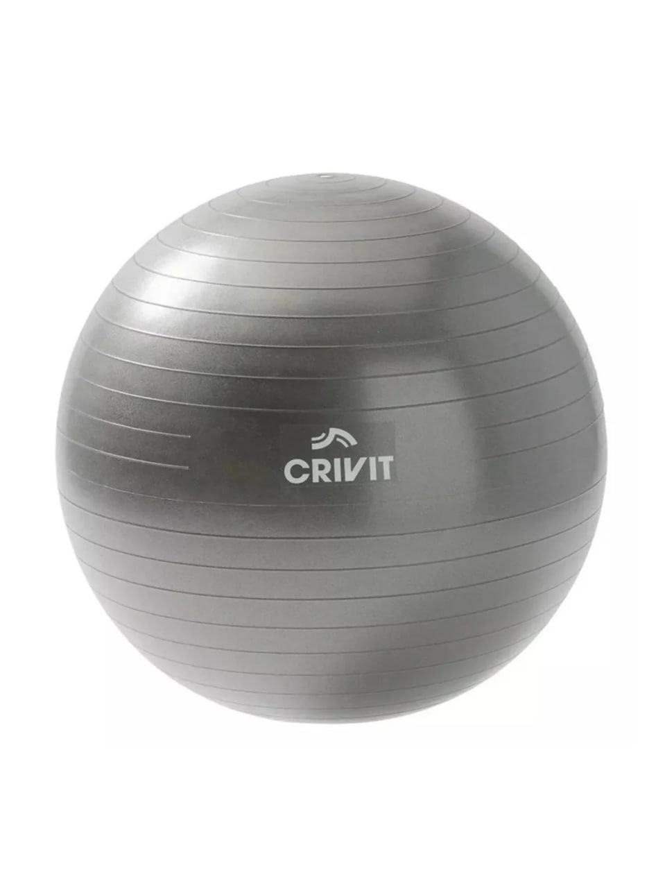 Osnova za difuzore MMB photo 3