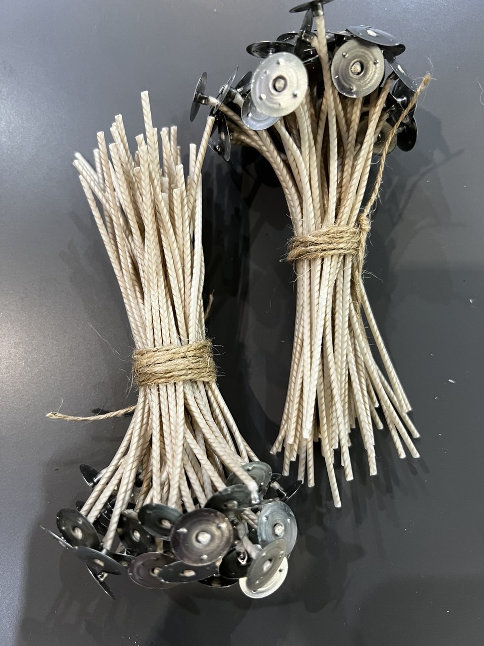 Osnova za difuzore MMB photo 4