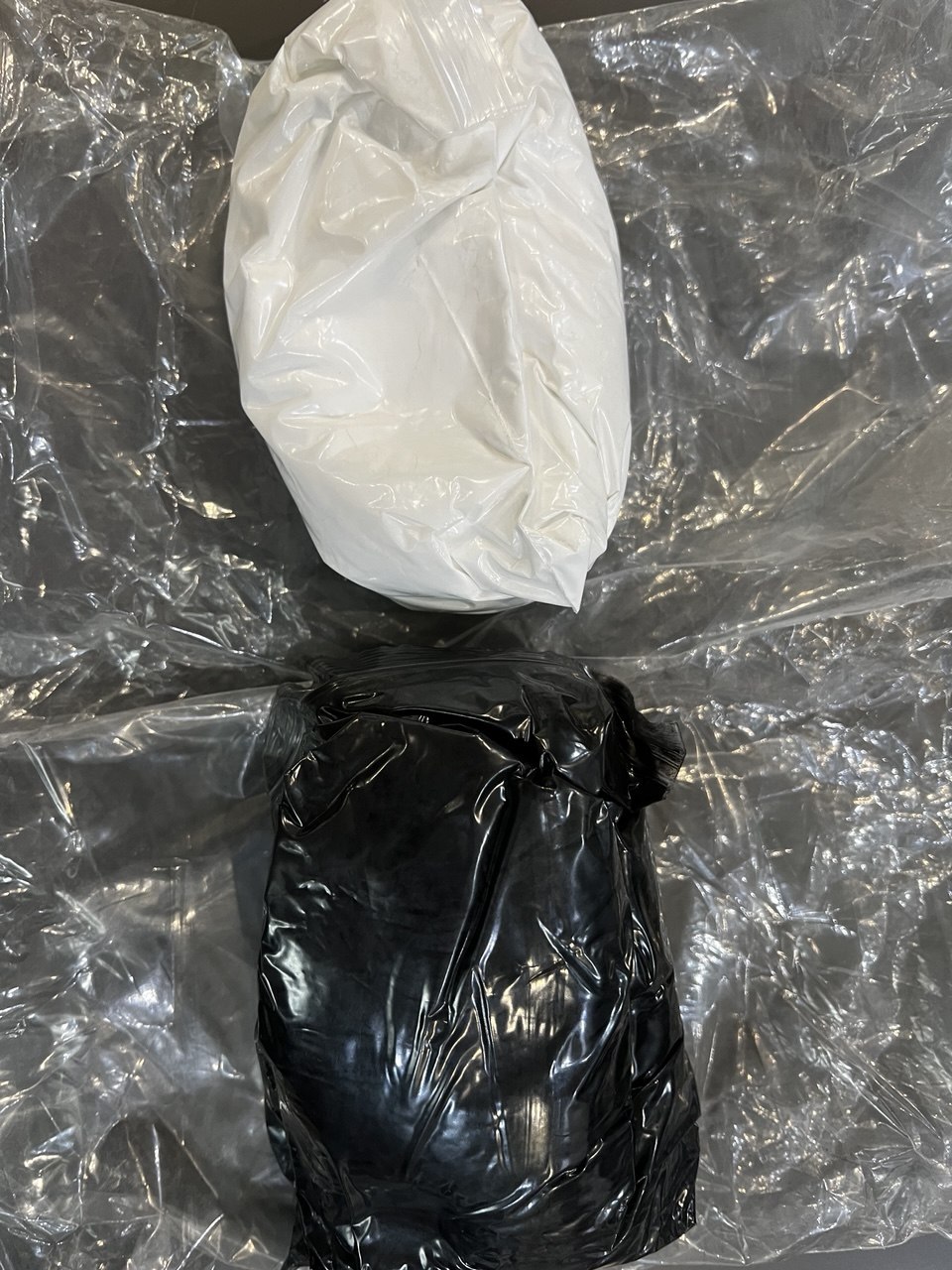 Osnova za difuzore MMB photo 6