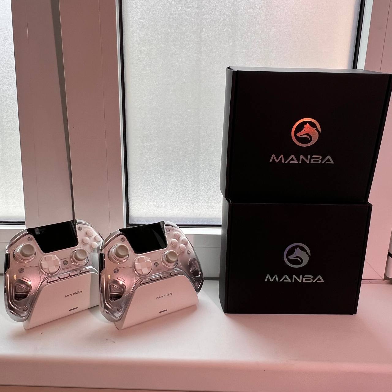 Xbox Manba One Bežični Kontroler