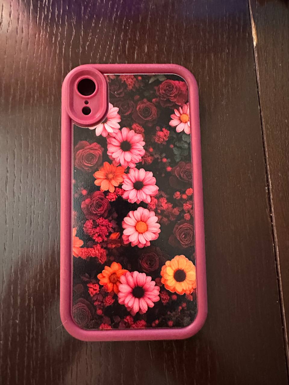 Koverti za telefon photo 2