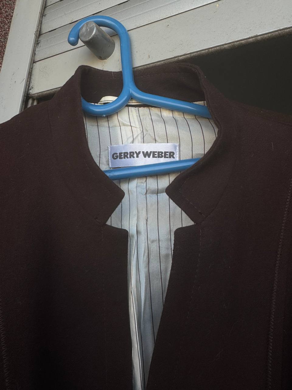 Куртка/пиджак Gerry Weber photo 2