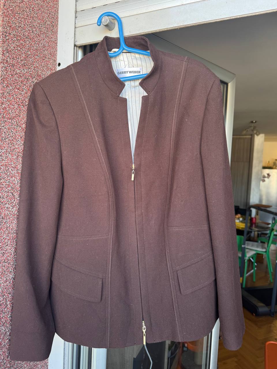 Куртка/пиджак Gerry Weber photo 3