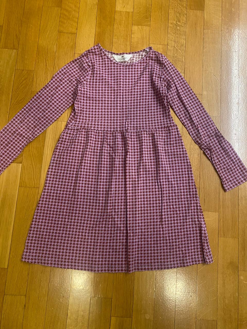 Платья H&M photo 3
