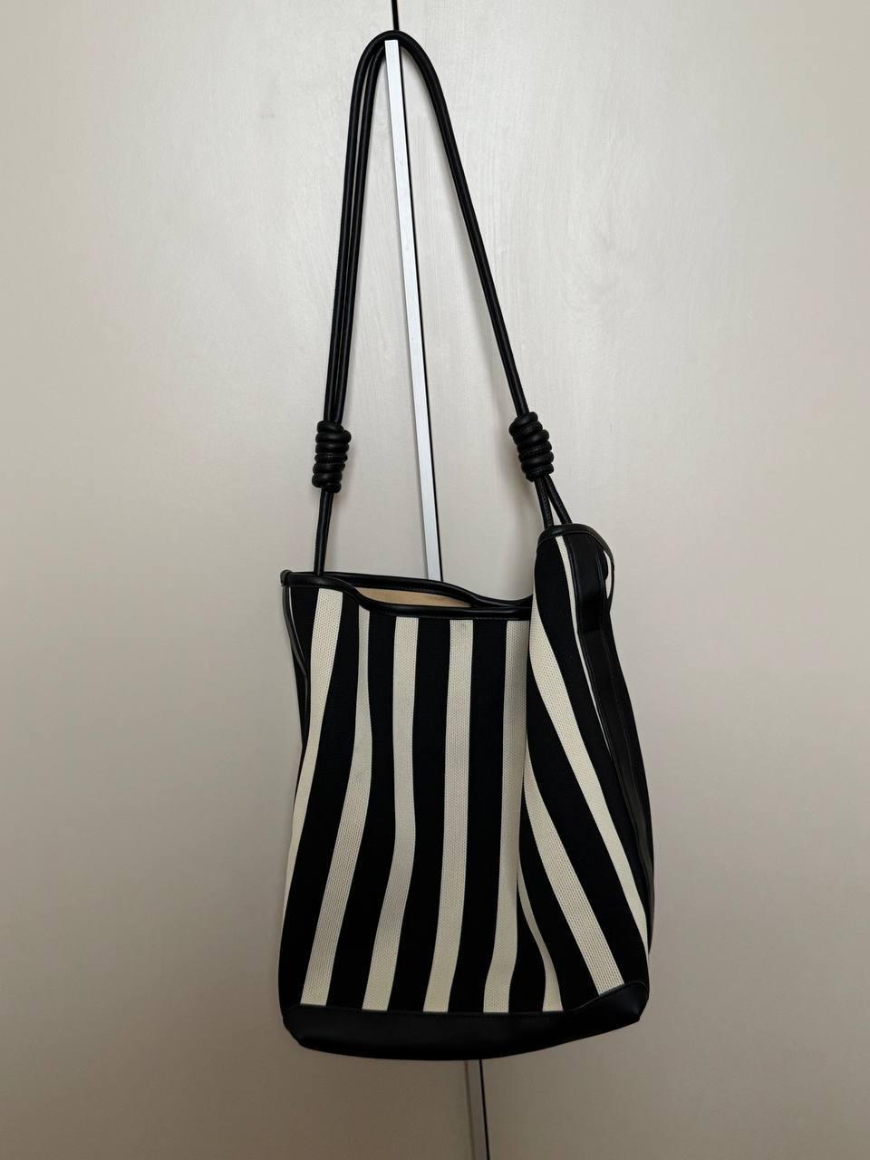 Torba
