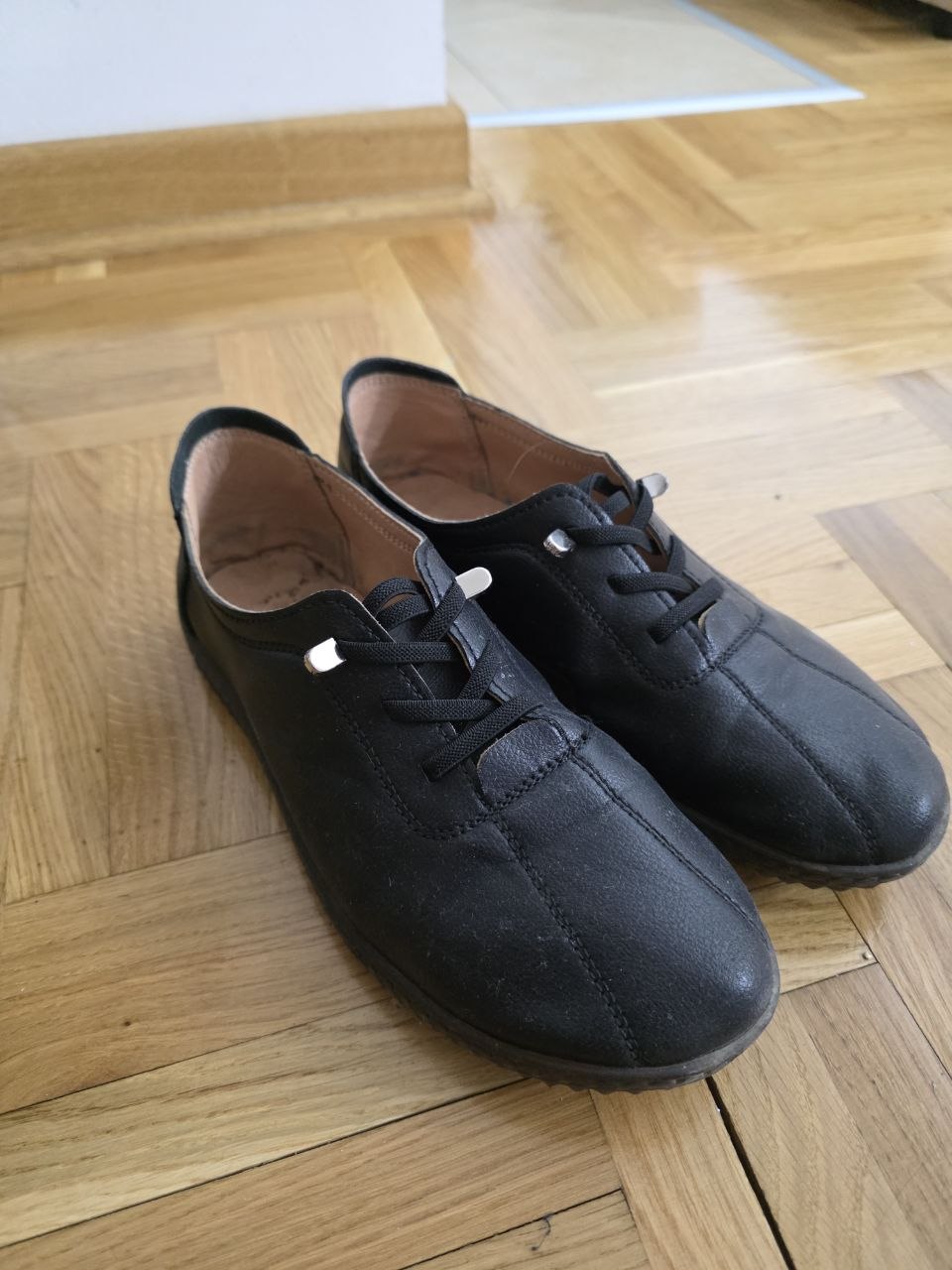 Обувь женская photo 2