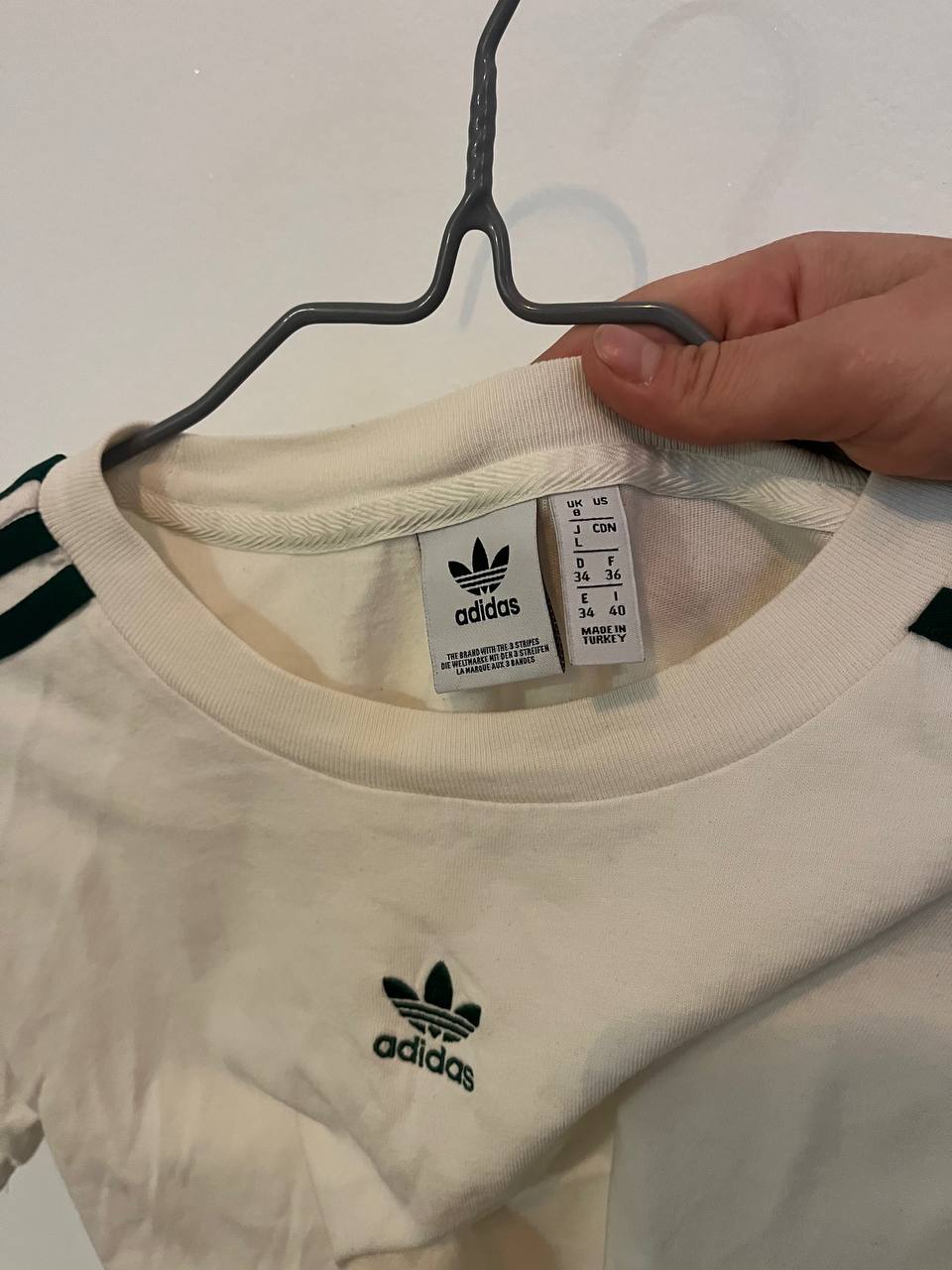 Džins Zara photo 7