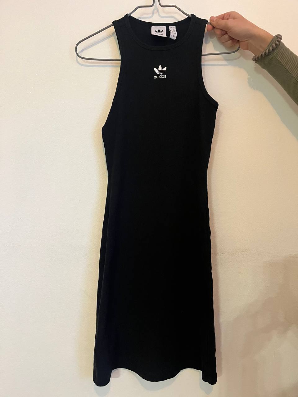 Džins Zara photo 8
