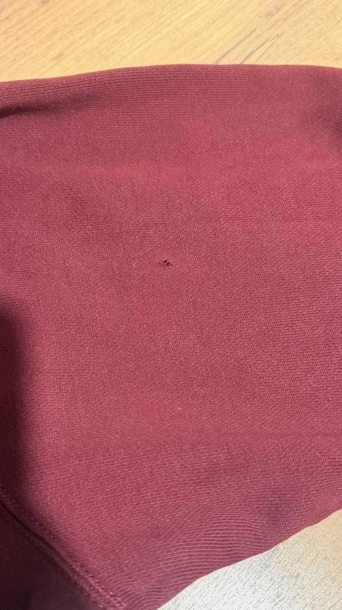 Кофта Uniqlo photo 2