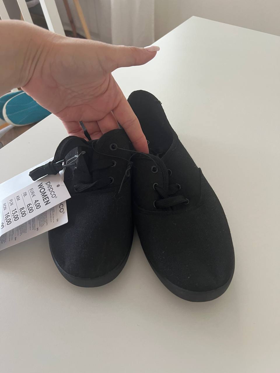 Keds