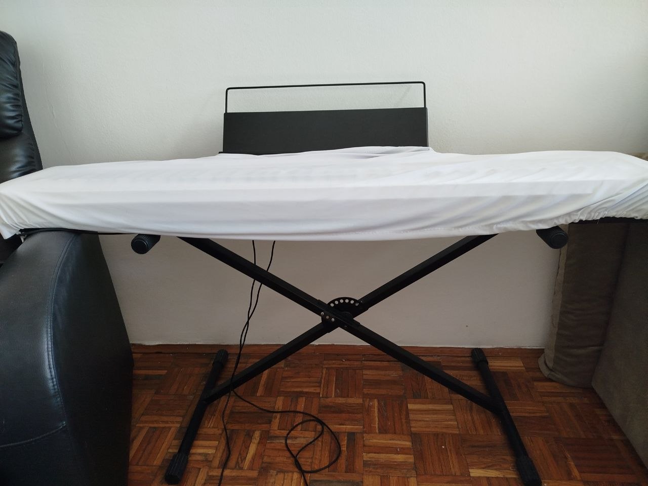 пианино Casio SDP - S110 photo 2