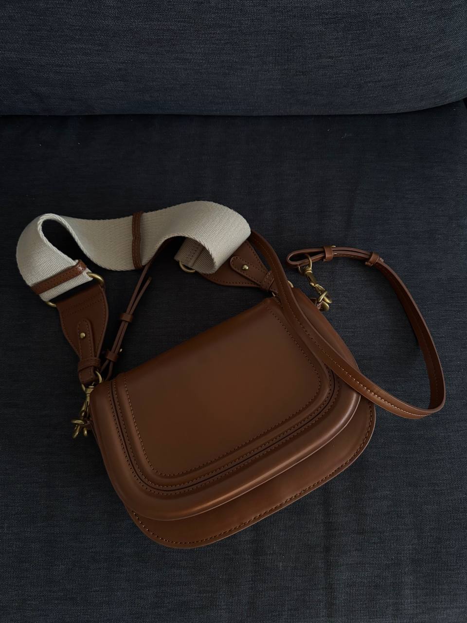 Сумочка Zara photo 2