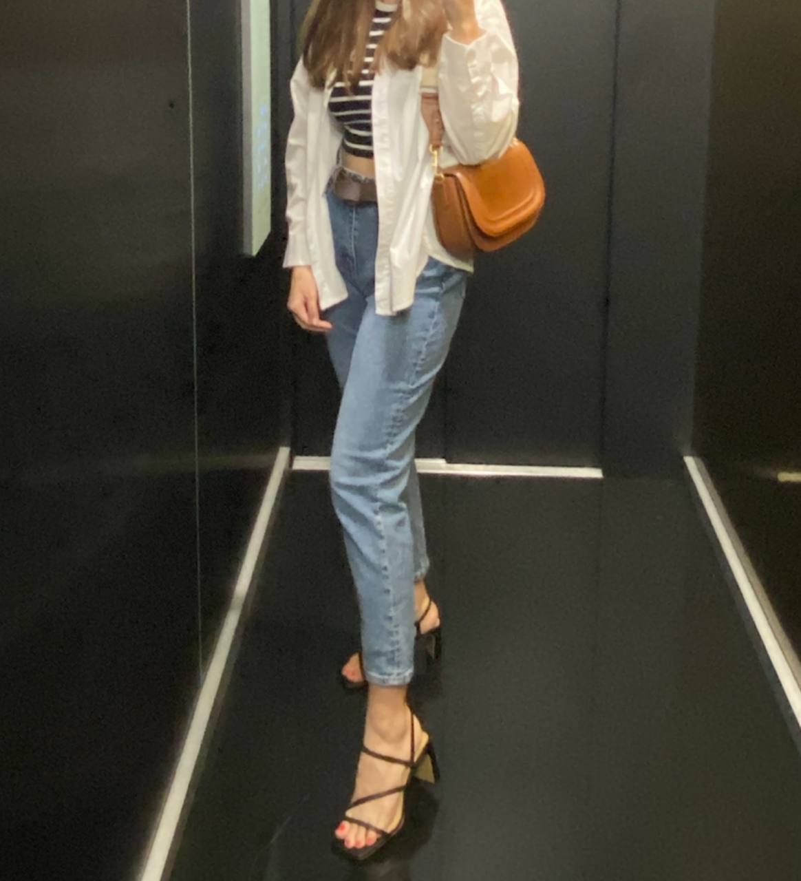 Сумочка Zara photo 3