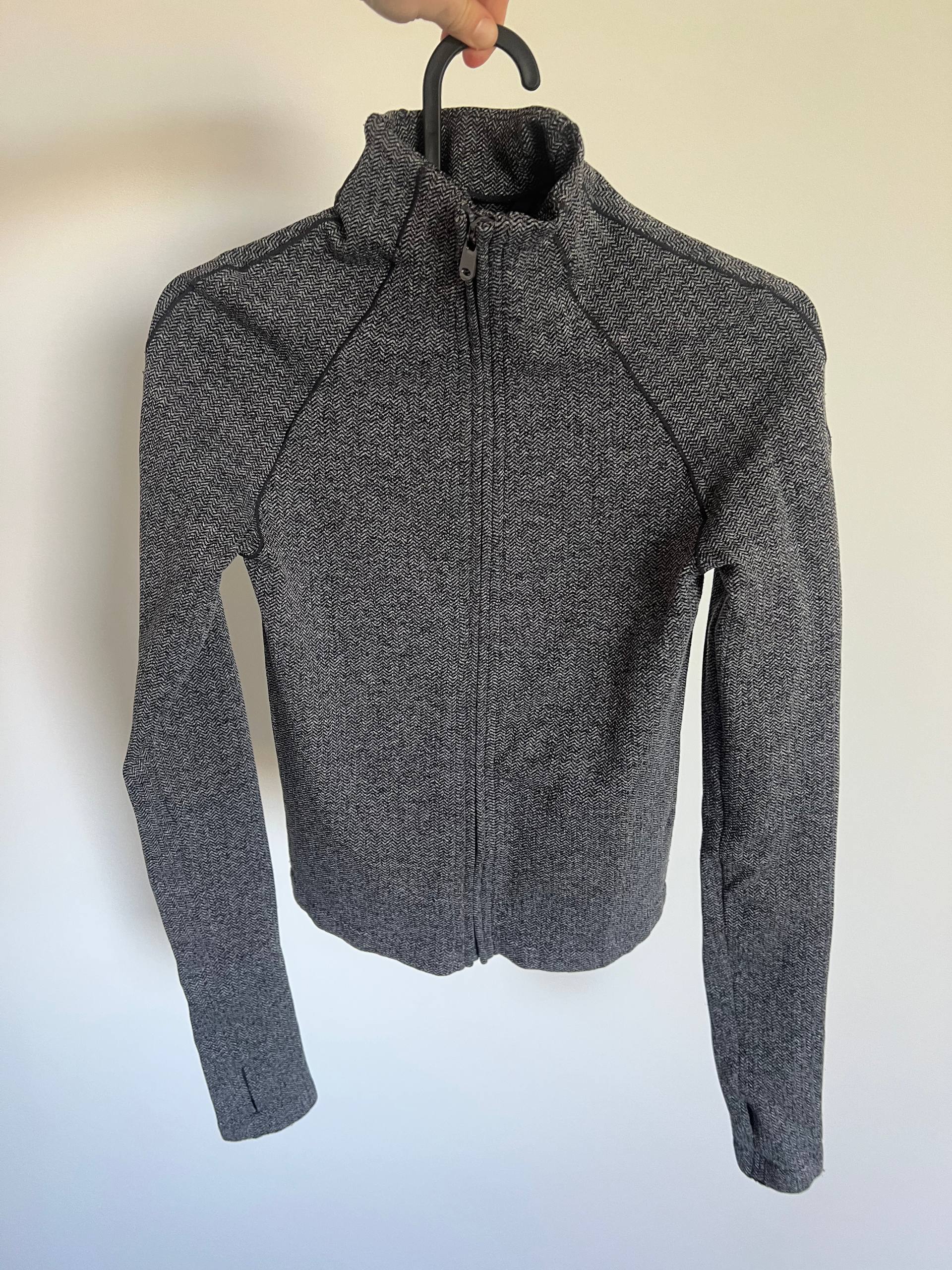 Sweater Oysho photo 2