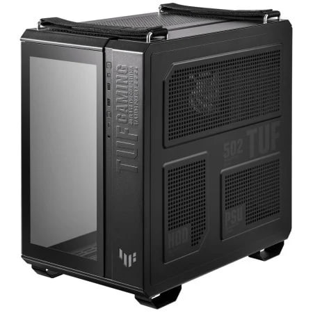 ASUS TUF Gaming GT502 photo 3