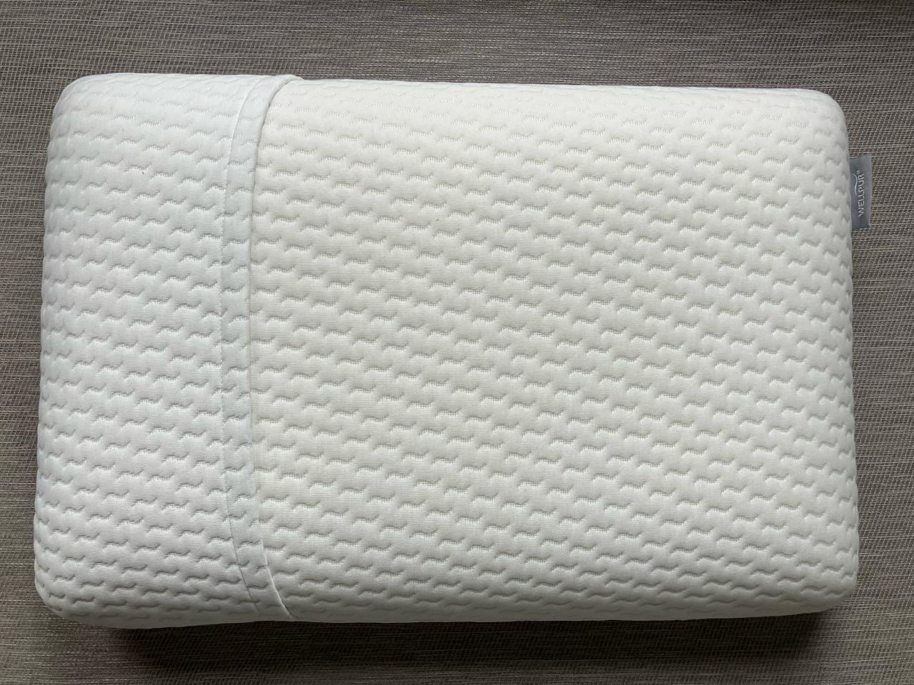 Topla IKEA SMÅSPORRE постеља