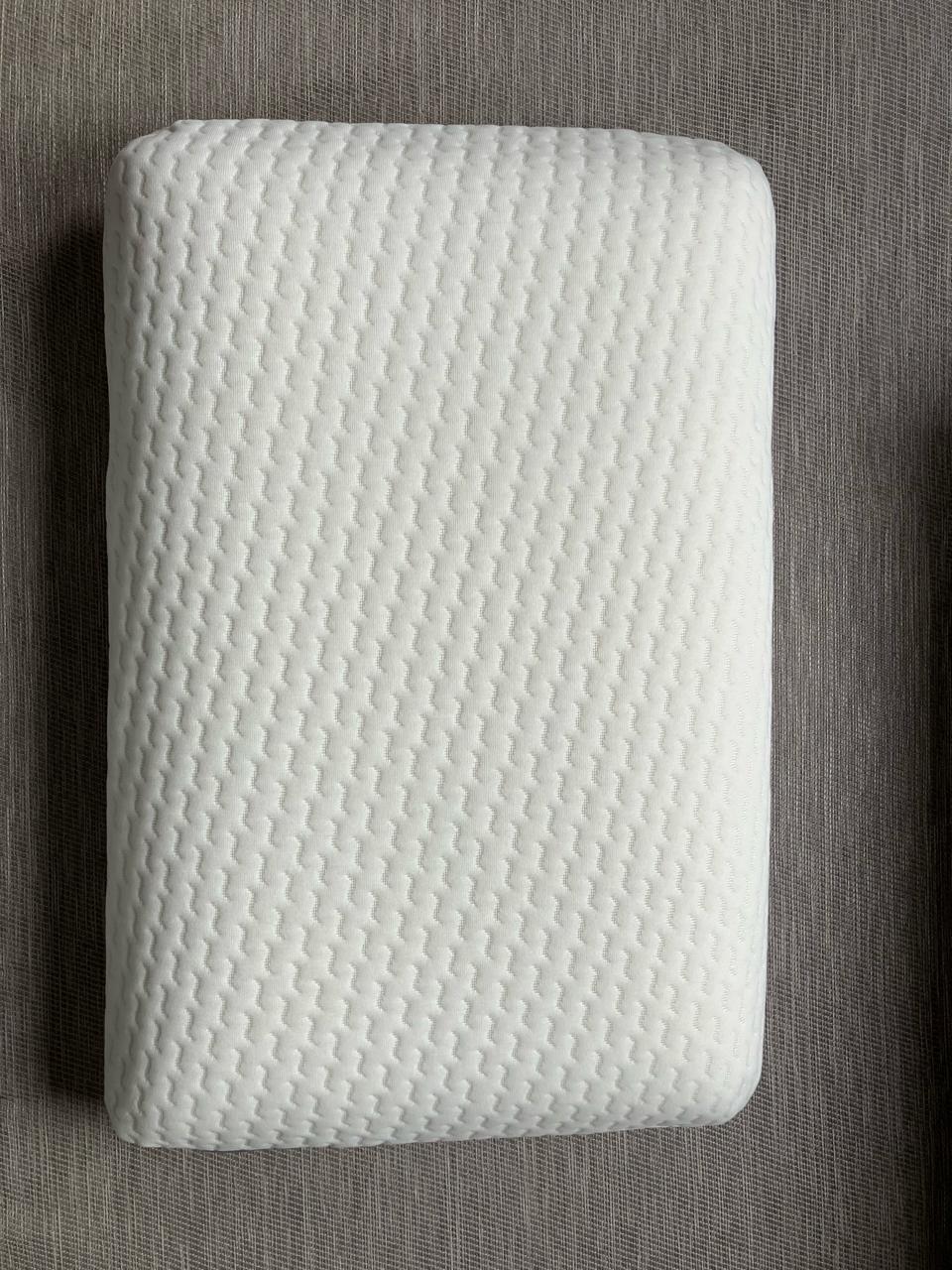 Topla IKEA SMÅSPORRE постеља photo 4
