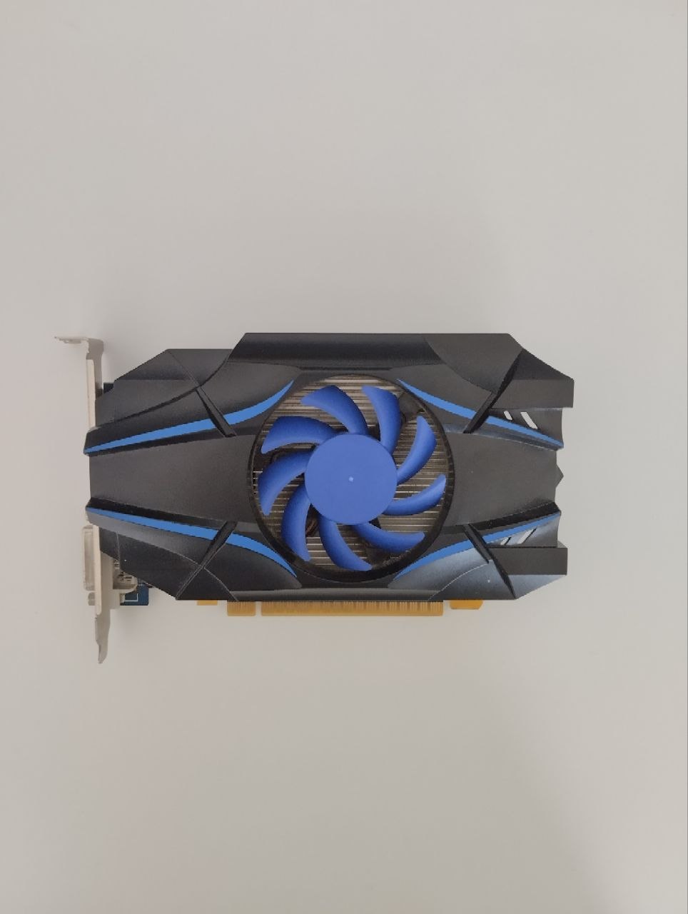 NVIDIA GeForce GT 1030 2GB GDDR5