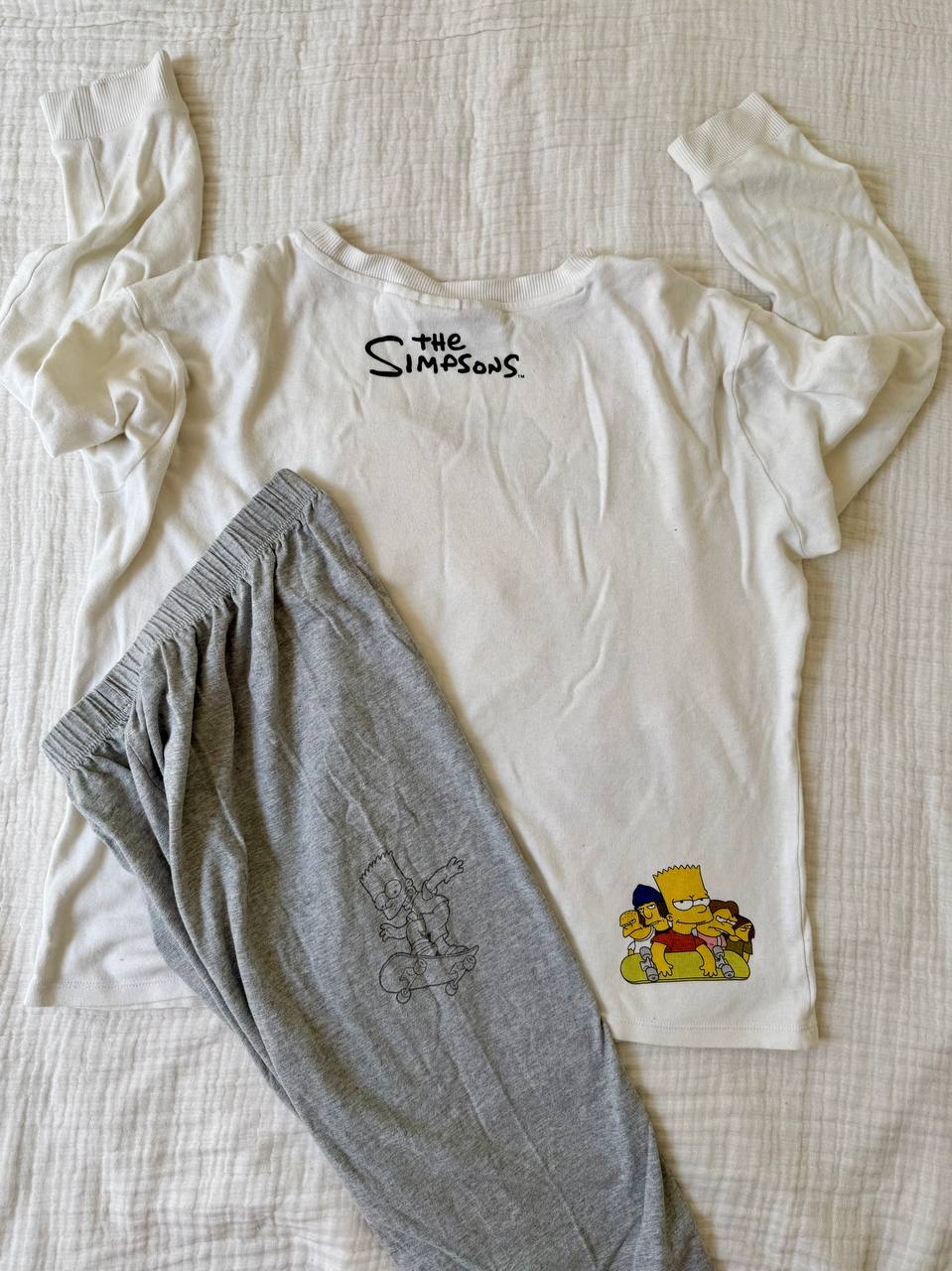 T-shirt No name
