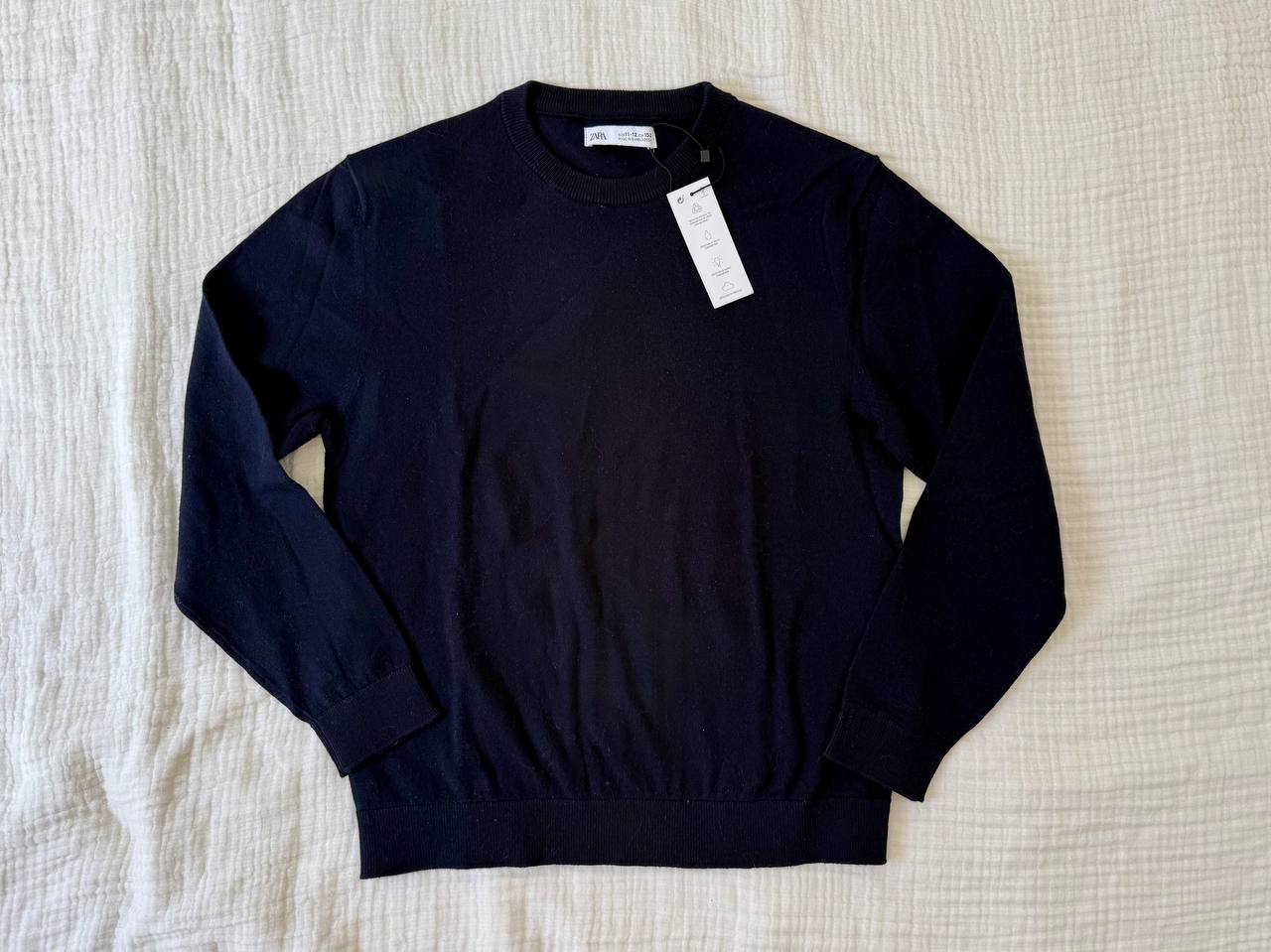 T-shirt No name photo 5