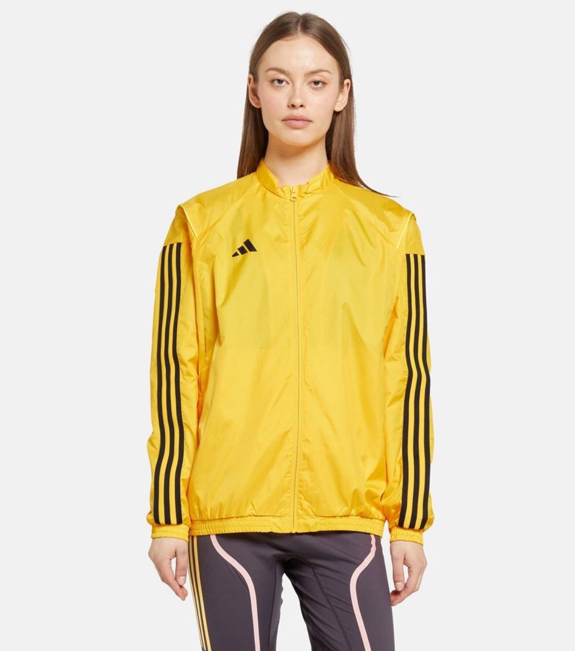 vetrovka Adidas