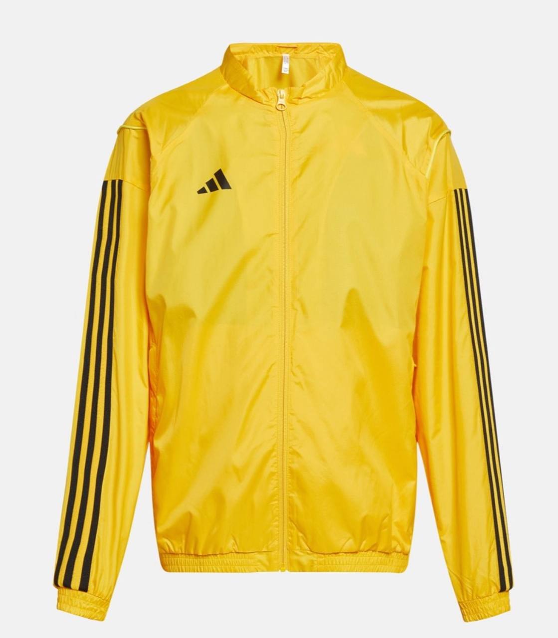 vetrovka Adidas photo 2