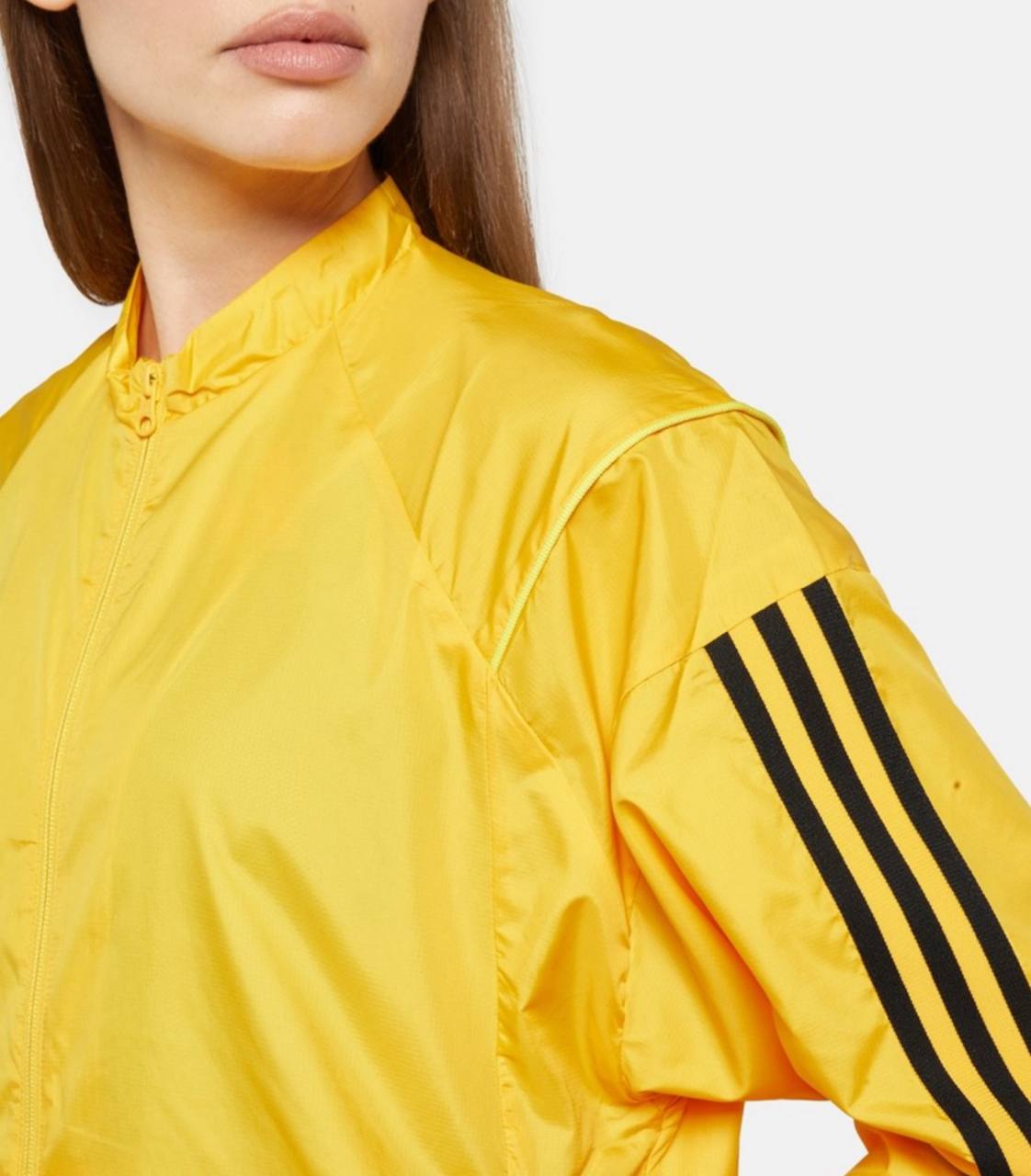 vetrovka Adidas photo 3