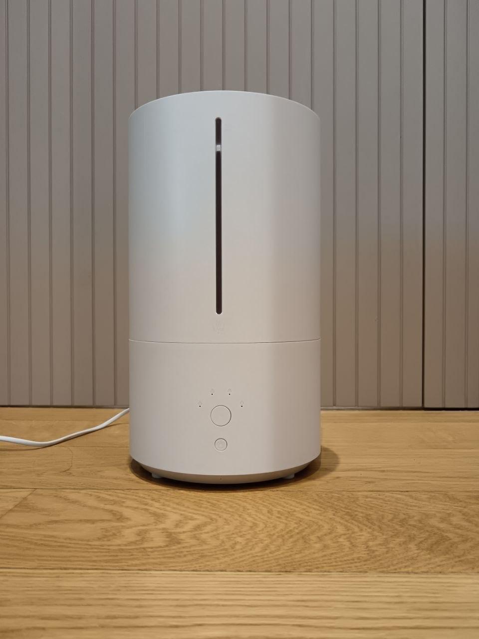 Xiaomi Smart Humidifier 2