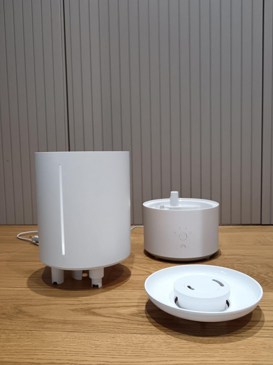 Xiaomi Smart Humidifier 2 photo 3