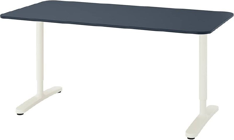 IKEA radni sto photo 3