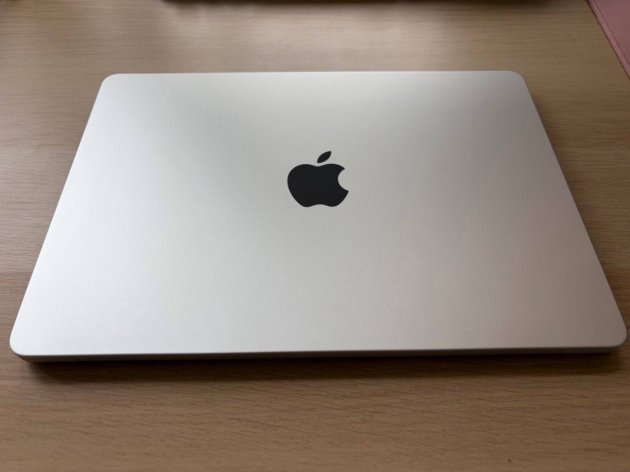 MacBook Air M3
