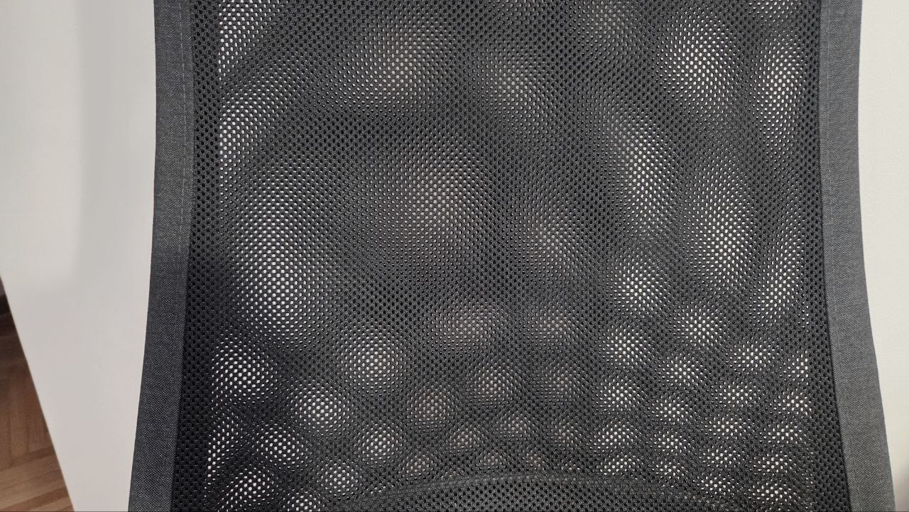 Markus chair IKEA photo 4