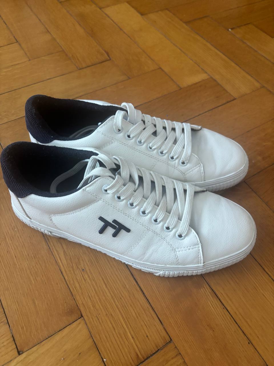 Tom Tailor