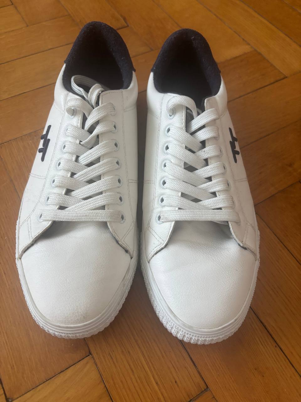 Tom Tailor photo 4