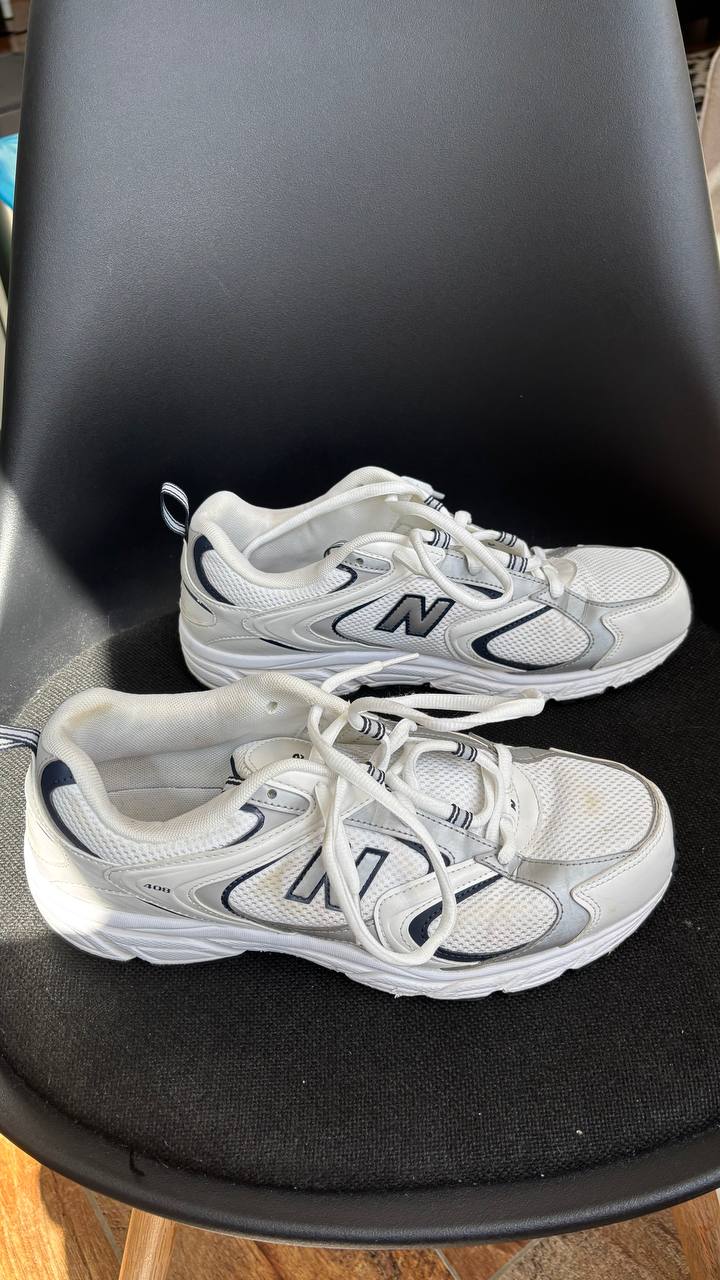 NewBalance čarape