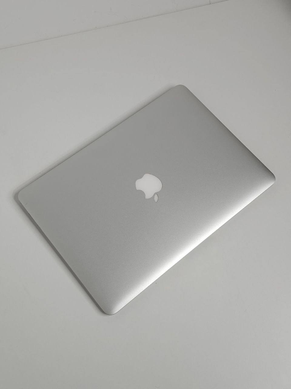 Macbook Air 13 2017 photo 6