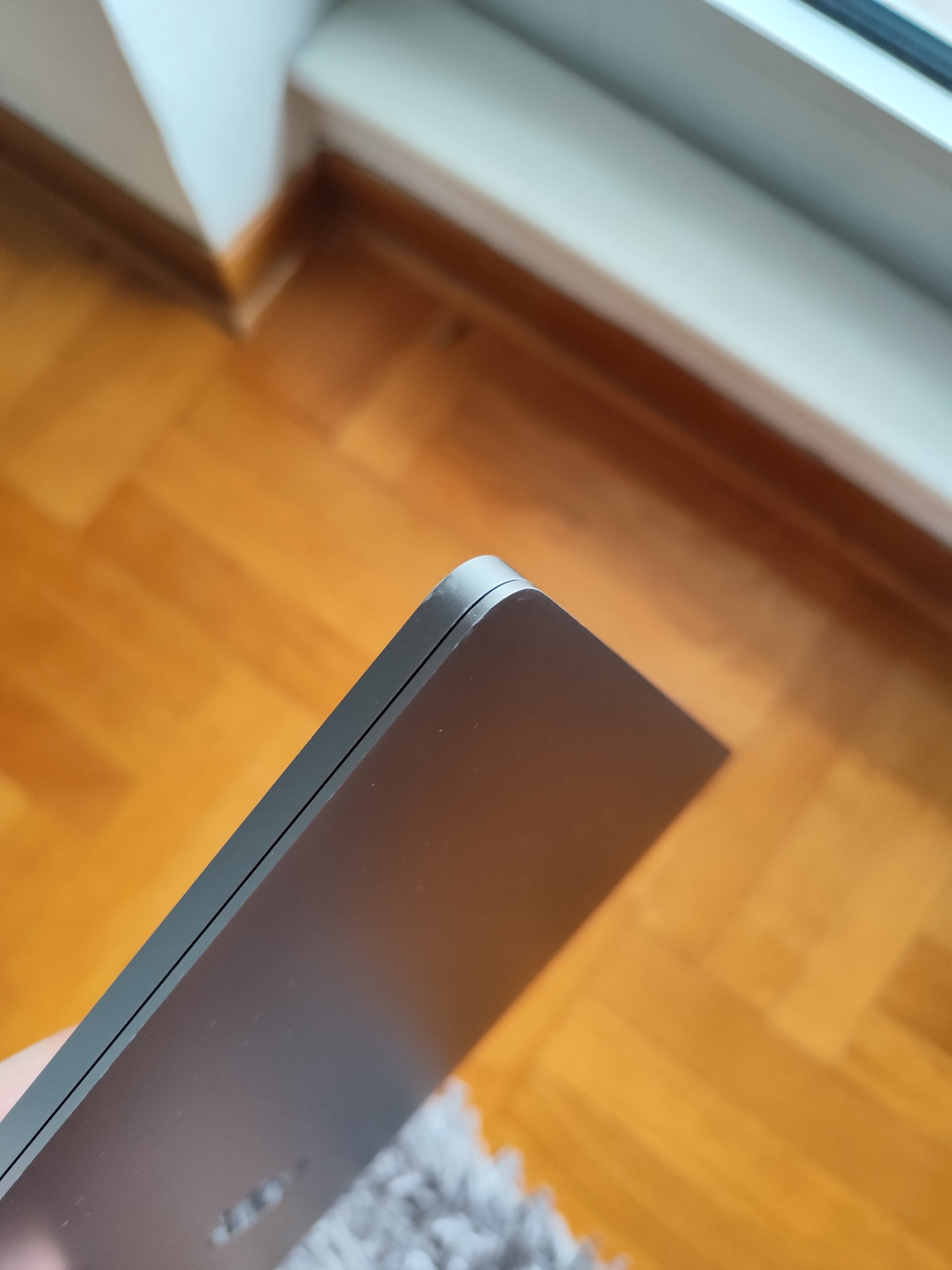 MacBook Pro 16 photo 7
