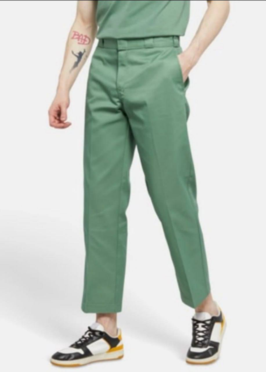 Dickies 874 radni pantalon
