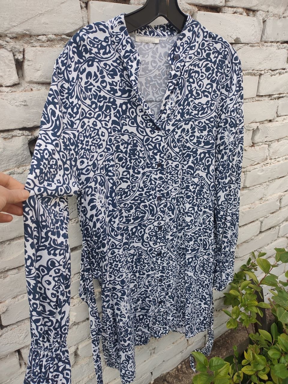Dress - tunic photo 2
