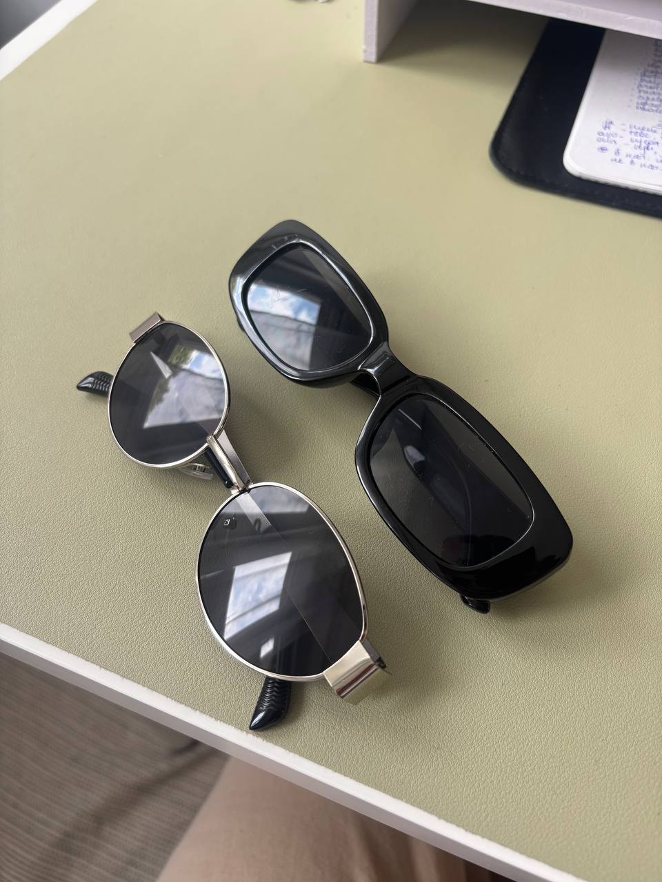 Sunglasses