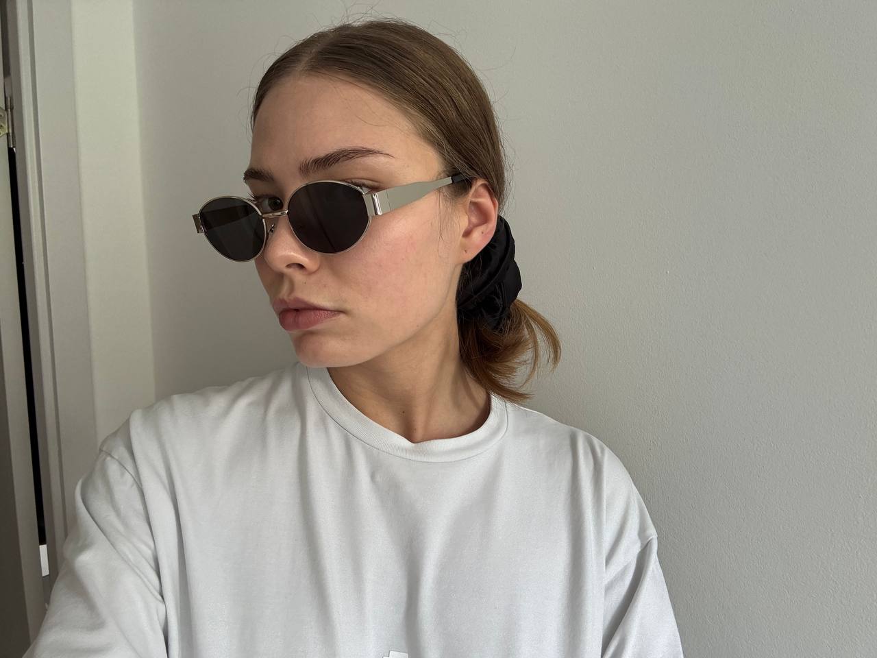 Sunglasses photo 2