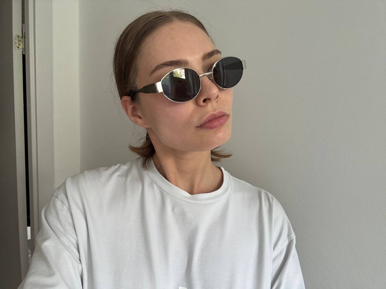 Sunglasses photo 3