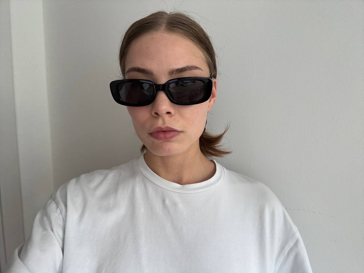 Sunglasses photo 4