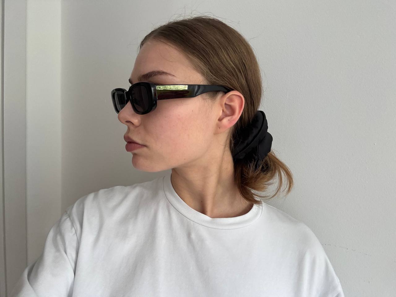Sunglasses photo 5