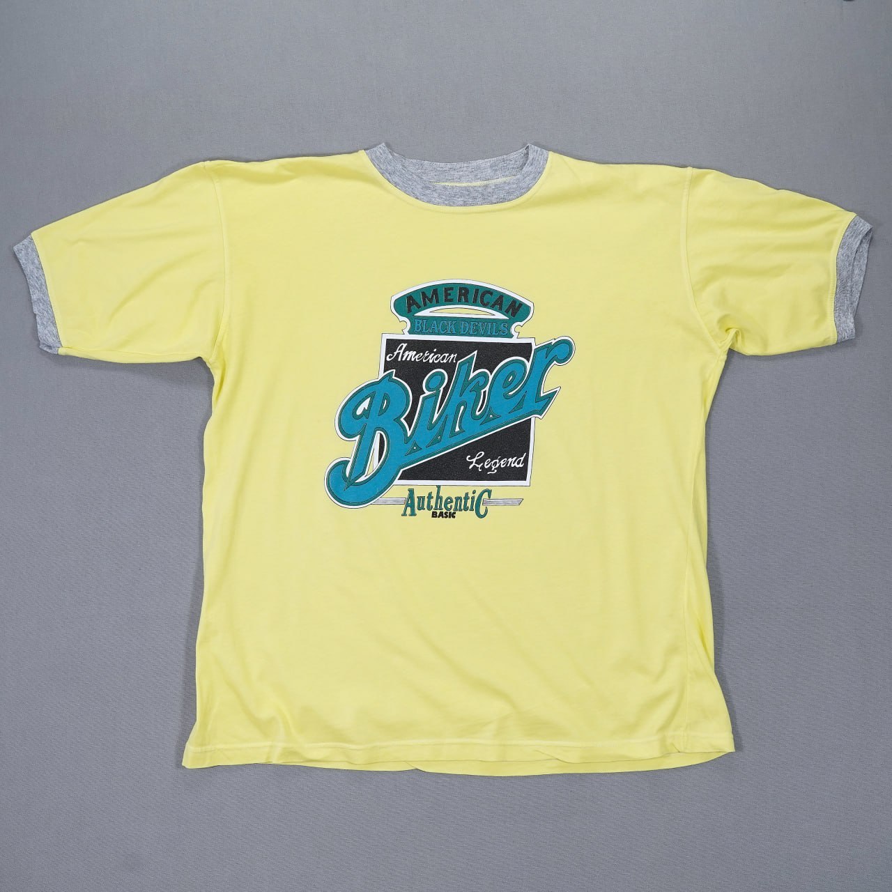 Majica Heavy Cream "Stoned Gamer" photo 3