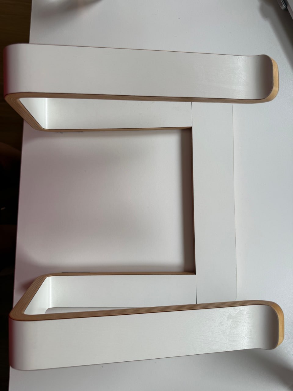 laptop stand STENERIK photo 2