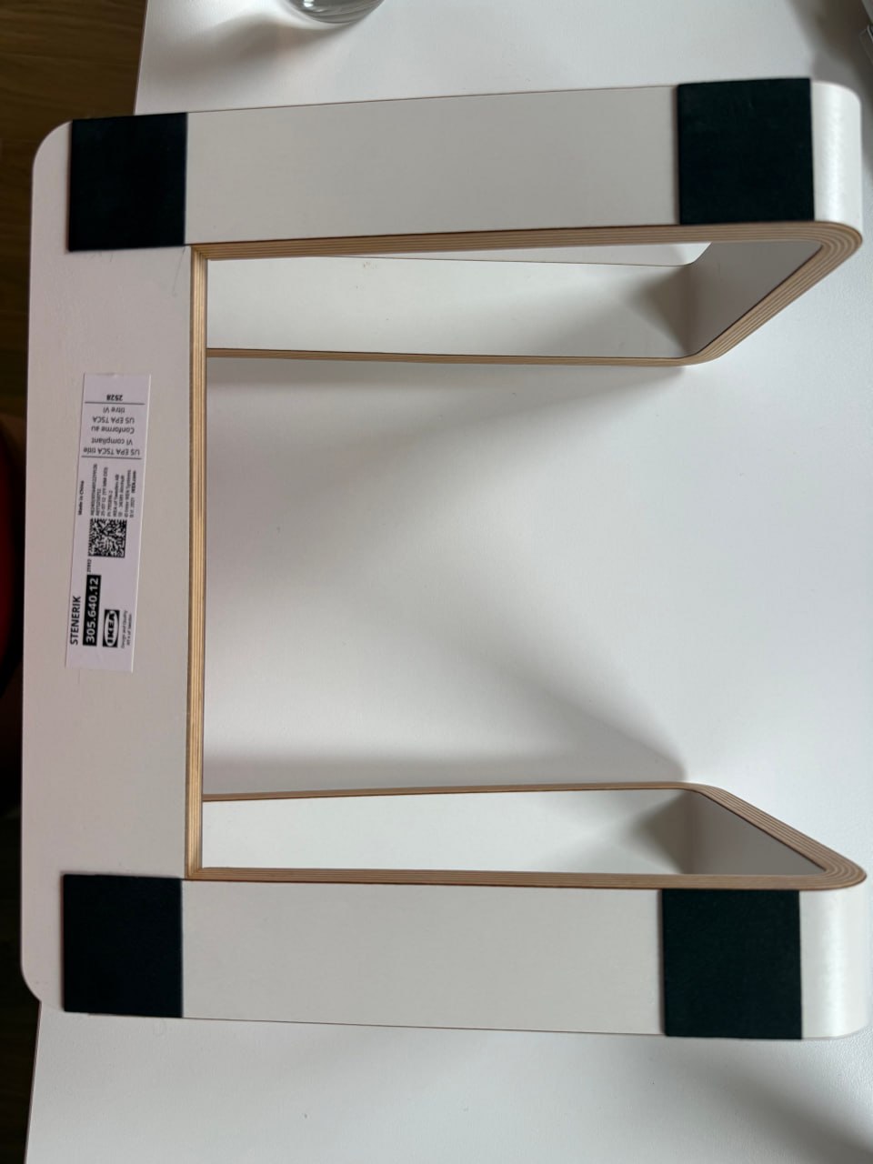 laptop stand STENERIK photo 3