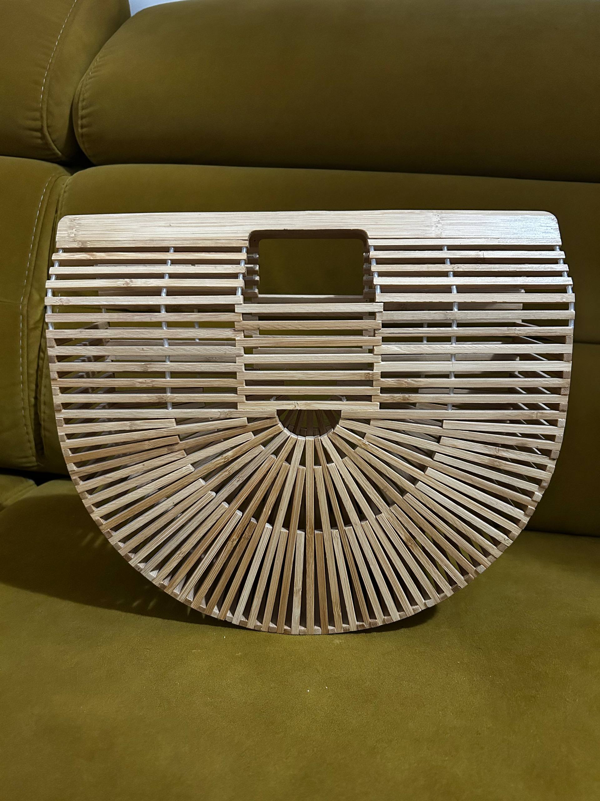 bag