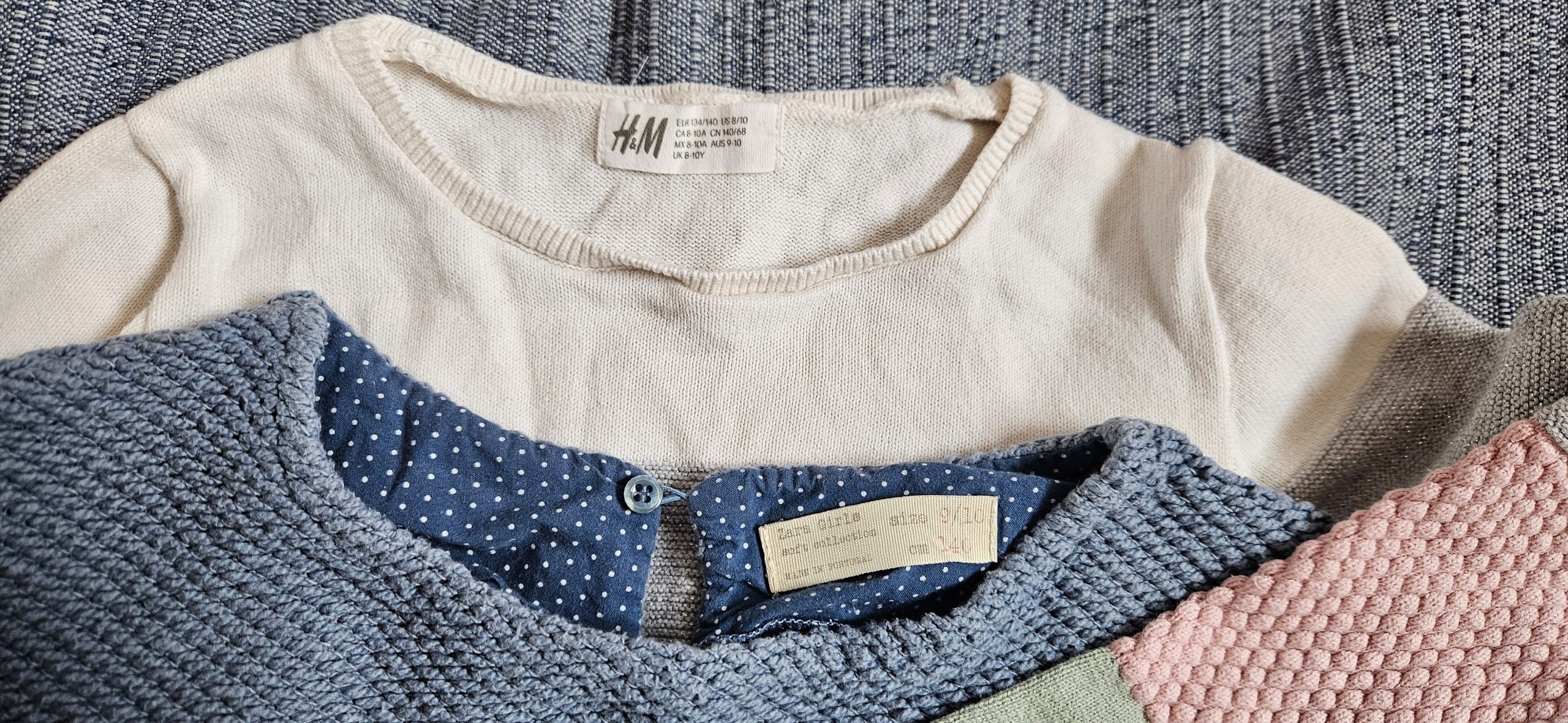Product photo 2