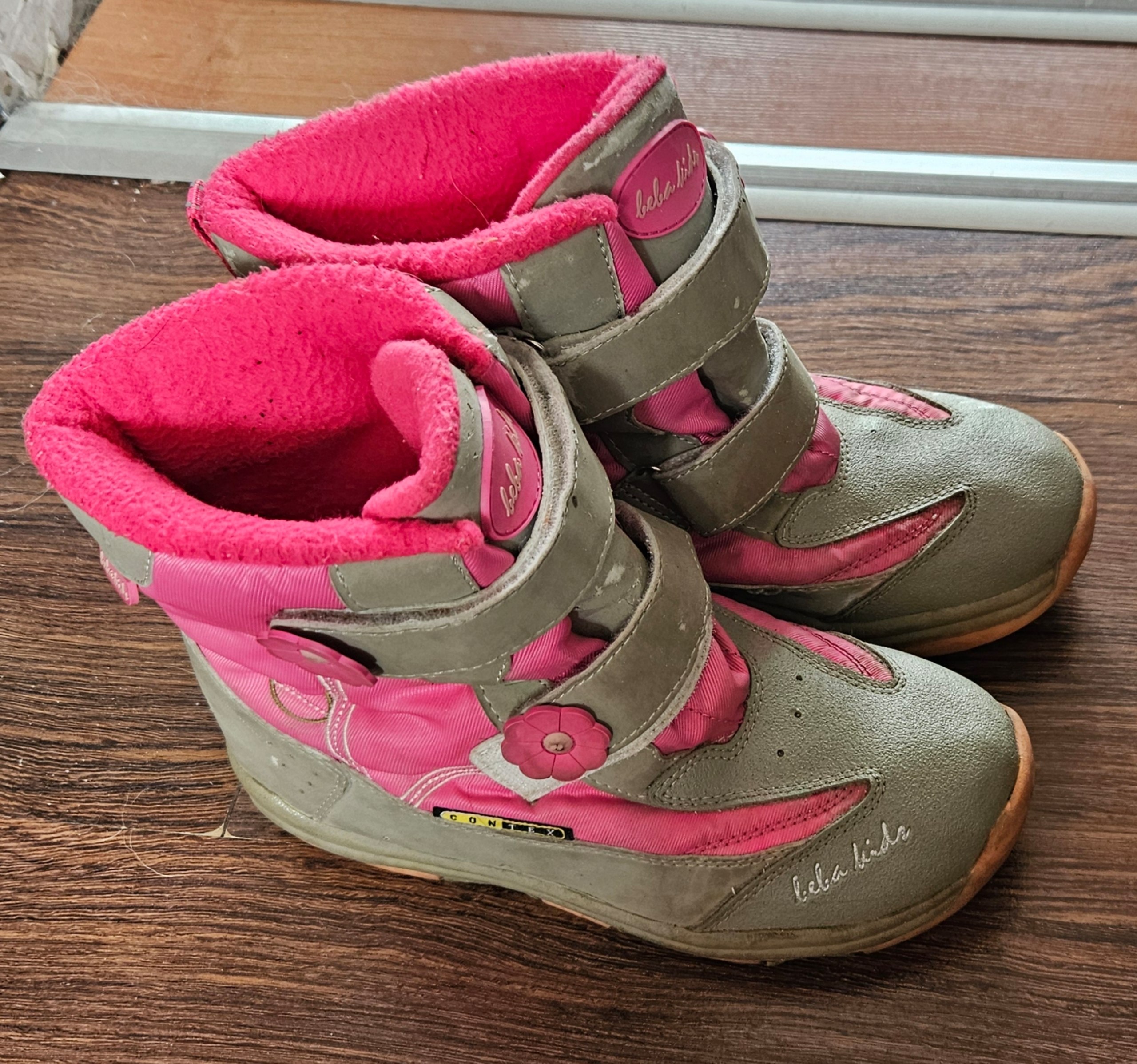 Product photo 4